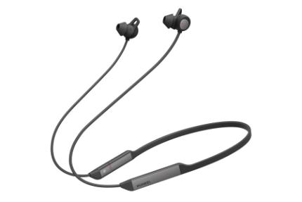 هواوی FreeLace پرو