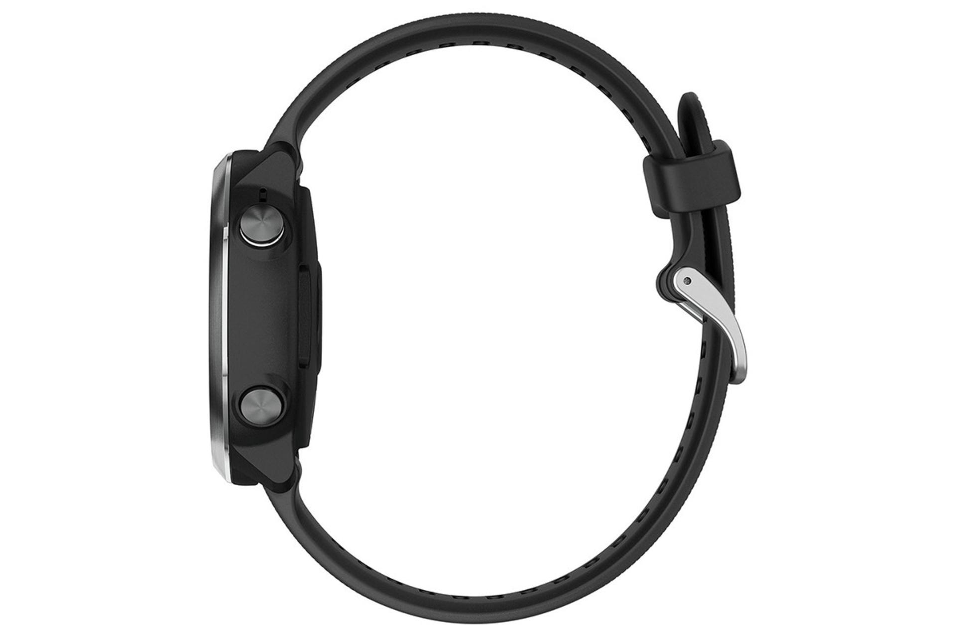 Garmin Forerunner 645 Music / گارمین فرانتیر ۶۴۵ موزیک