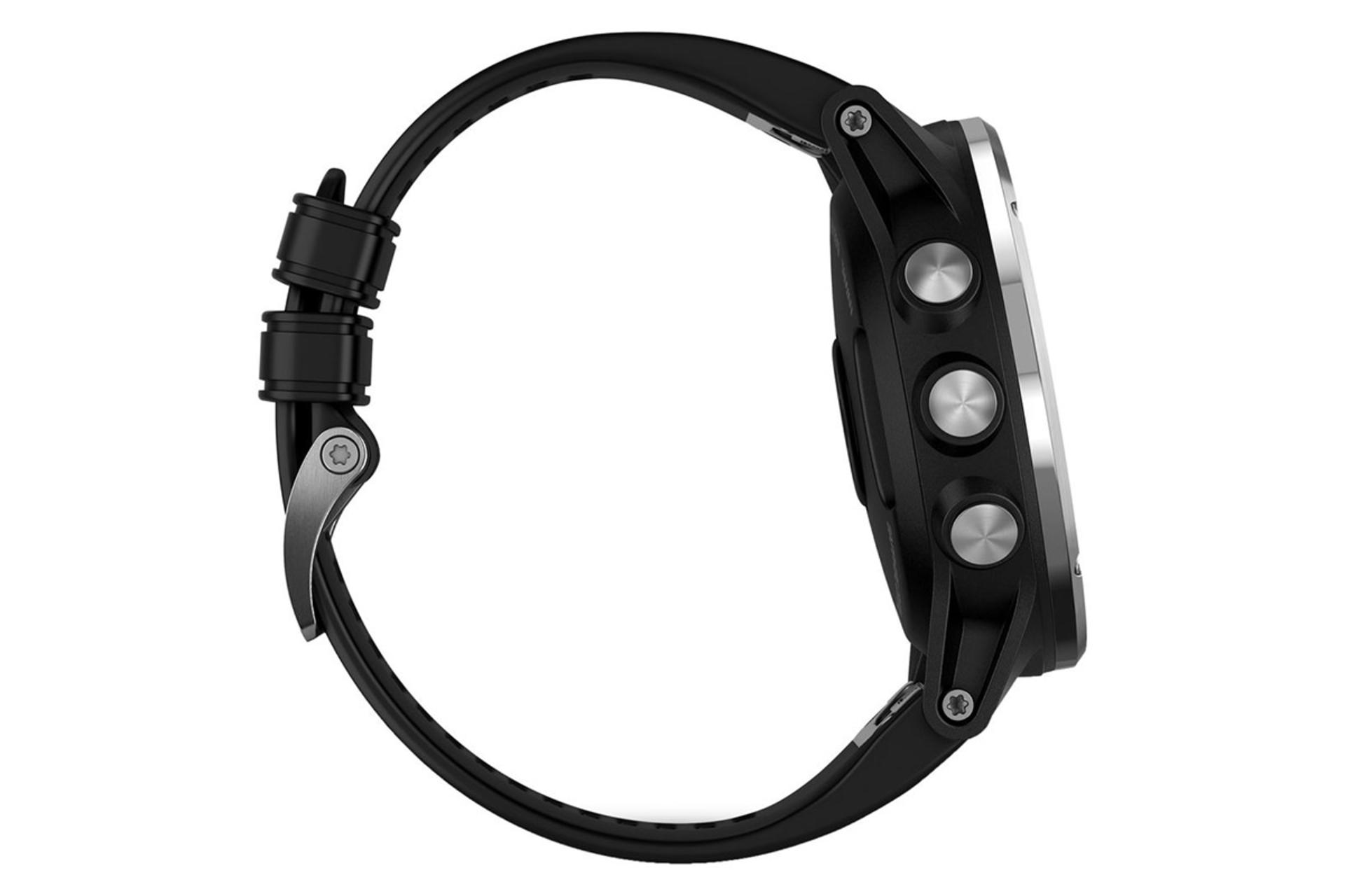 ساعت هوشمند گارمین Garmin Descent MK1 