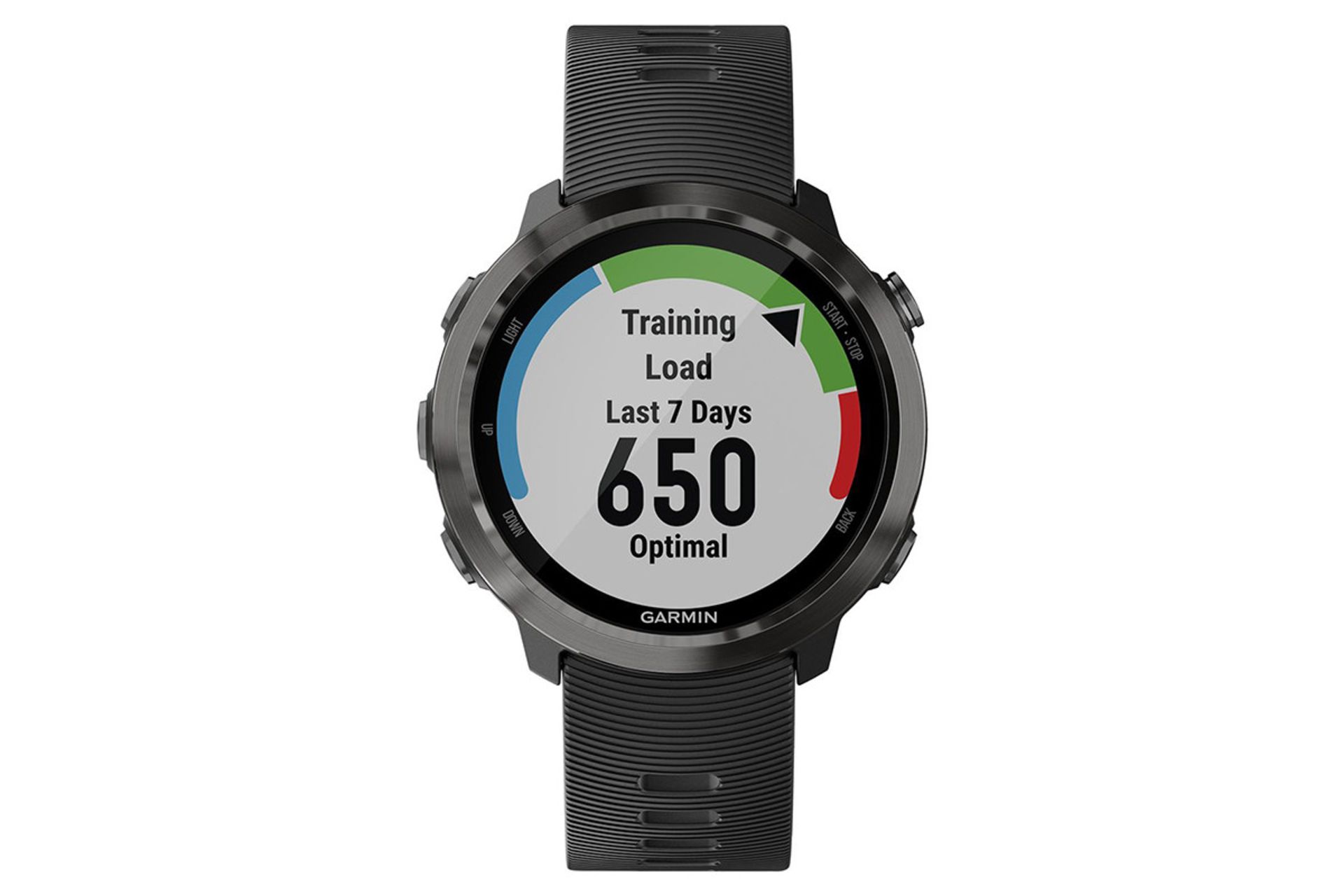Garmin Forerunner 645 Music / گارمین فرانتیر ۶۴۵ موزیک