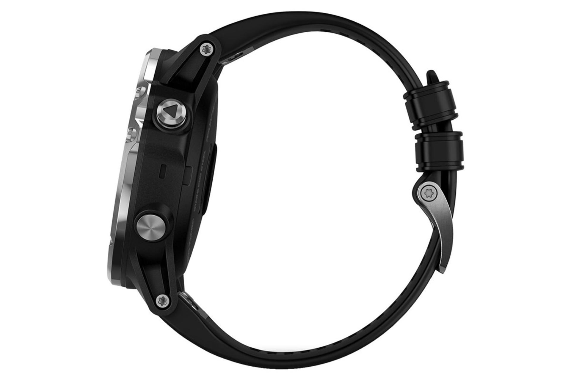 ساعت هوشمند گارمین Garmin Descent MK1 