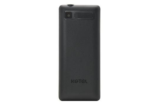 پنل پشت گوشی موبایل کاجیتل KGTEL K60