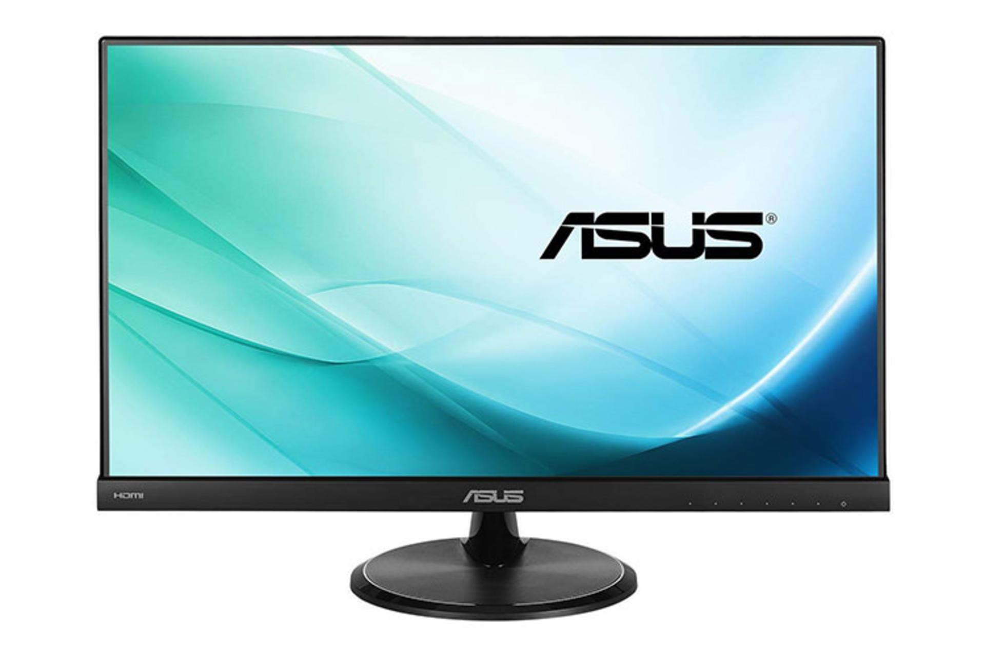 Asus VC239H