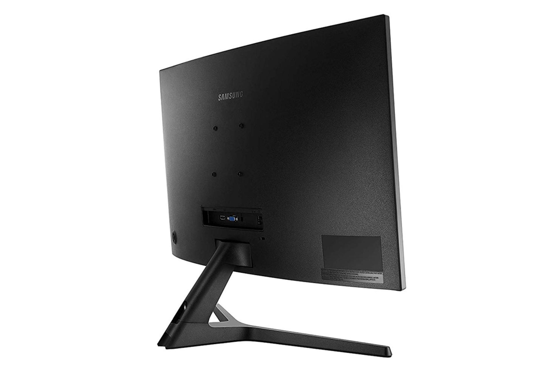 Samsung C27R500 / سامسونگ