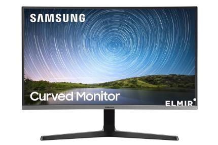 سامسونگ 27 اینچ مدل C27R500