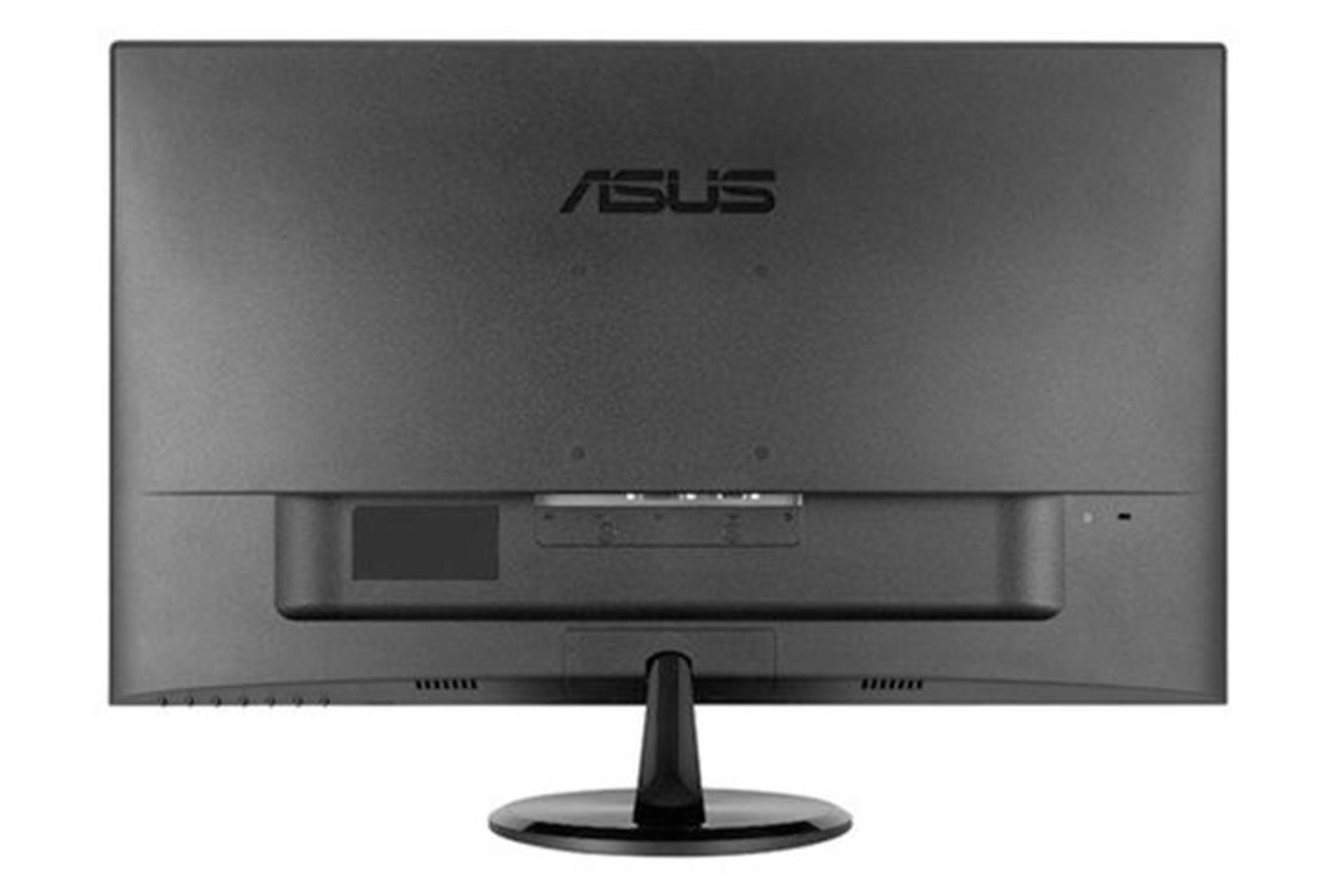 Asus VC239H