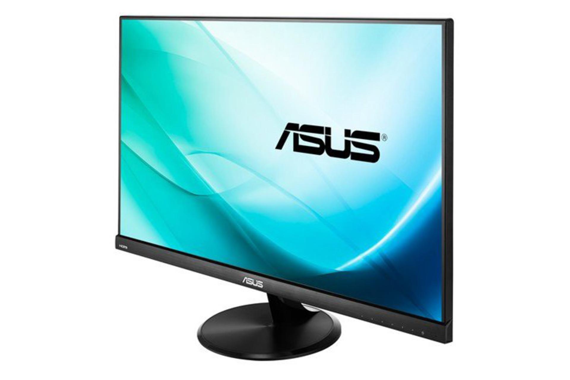 Asus VC239H