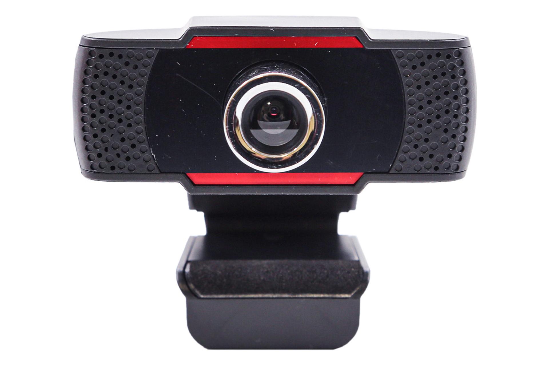 وب کم کیسونلی Kisonli ST10 