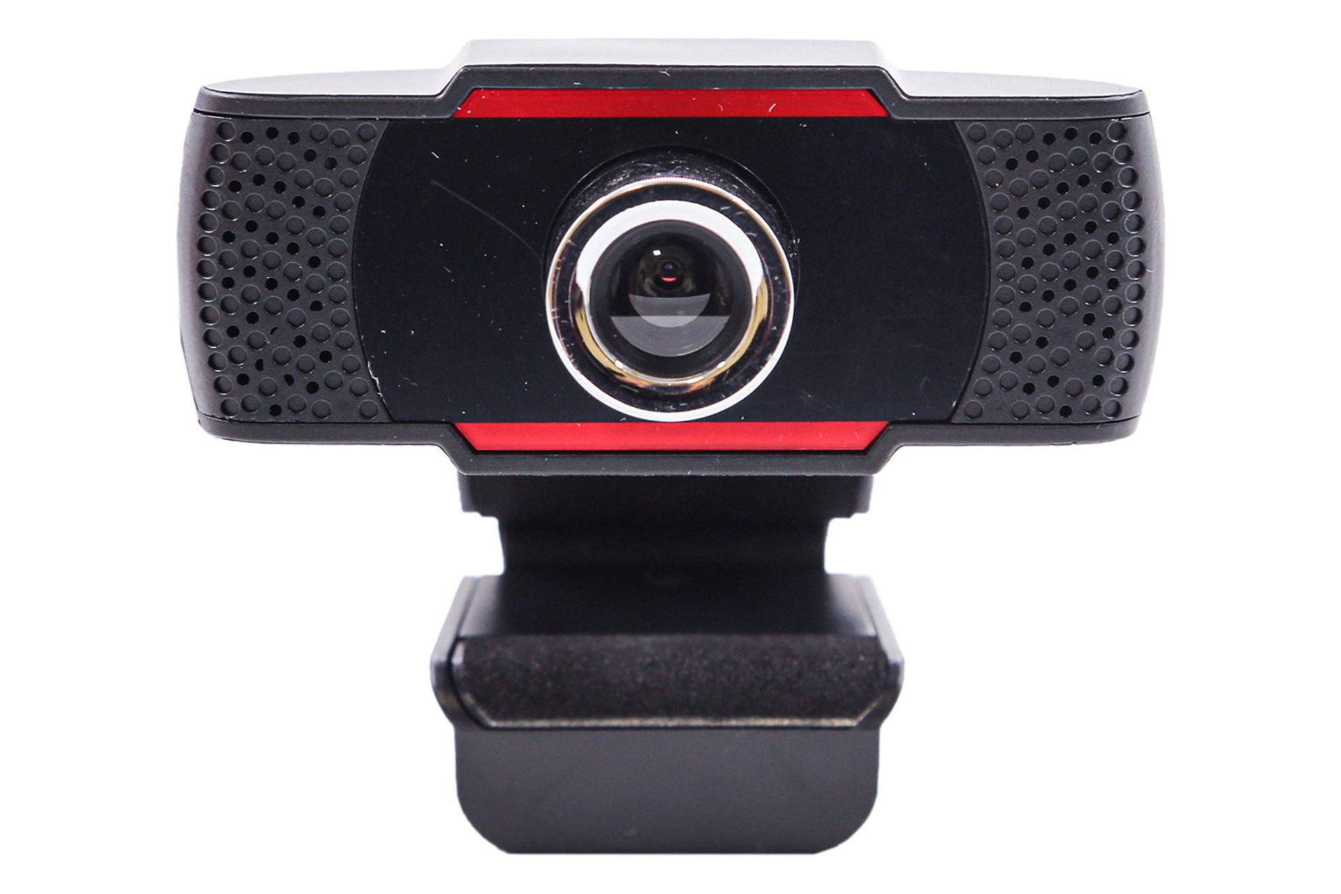 وب کم کیسونلی Kisonli ST10 