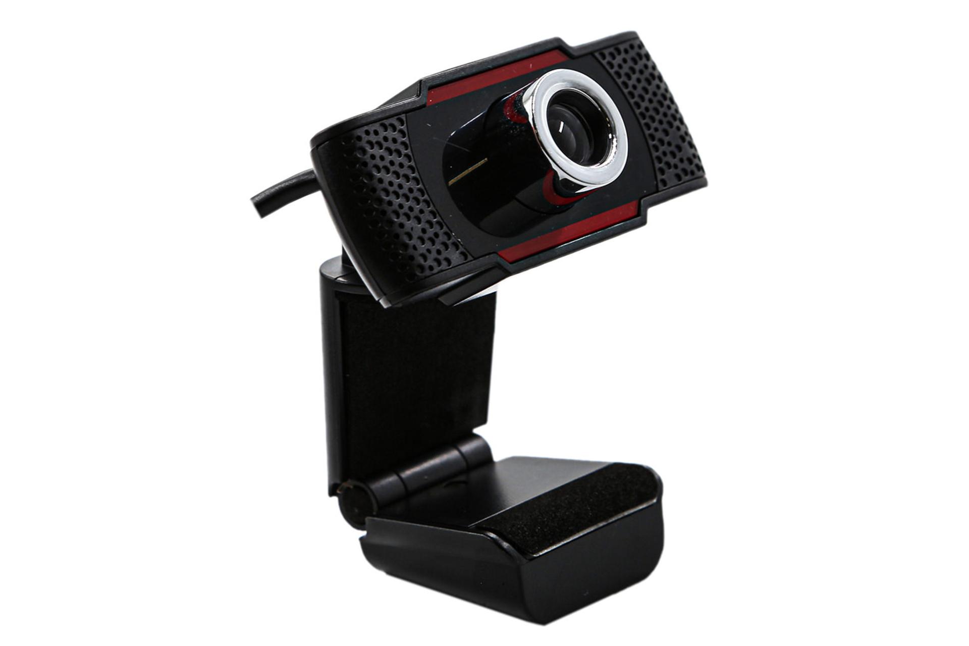 وب کم کیسونلی Kisonli ST10 نمای جلو