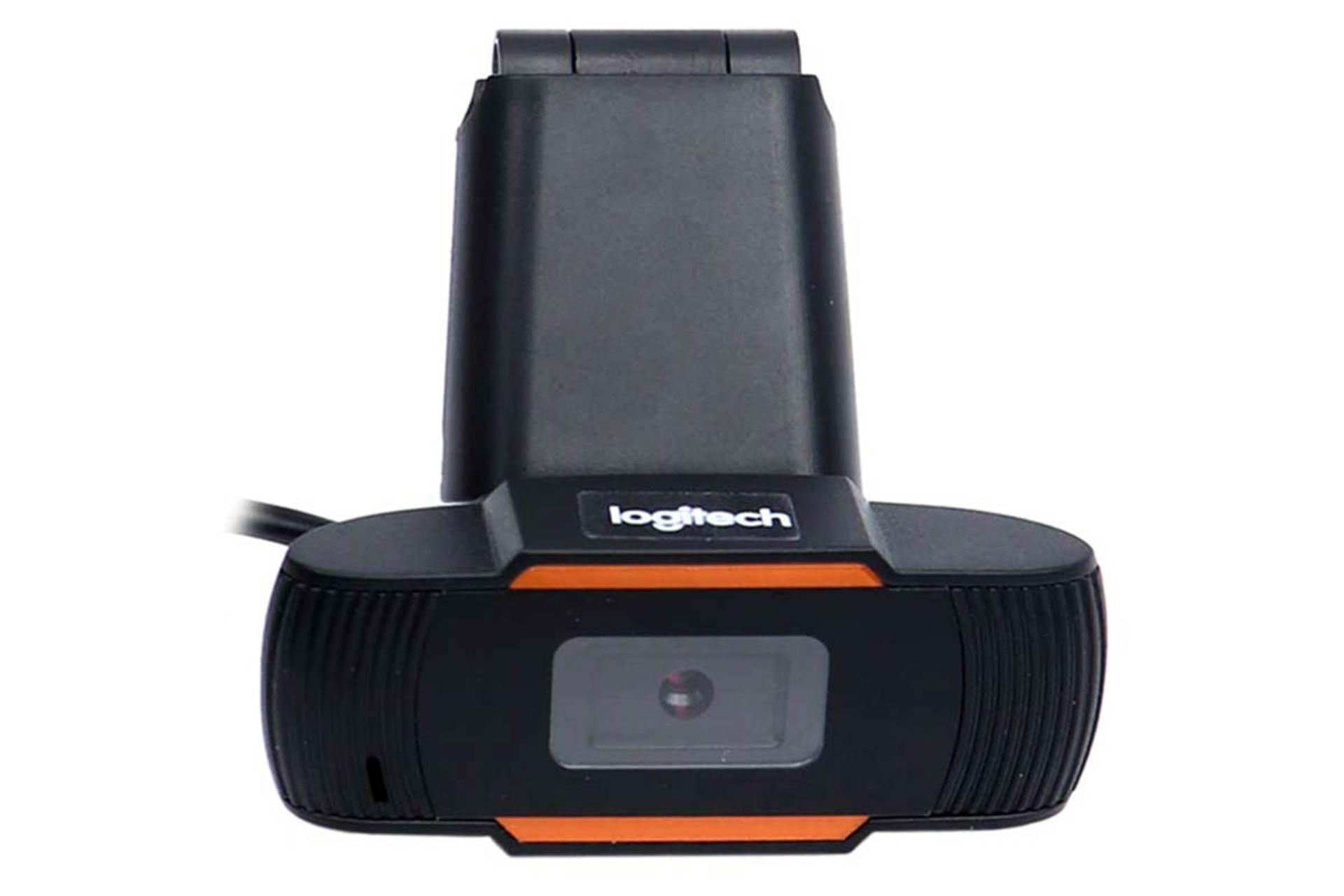 وب کم لاجیتک Logitech MS5086