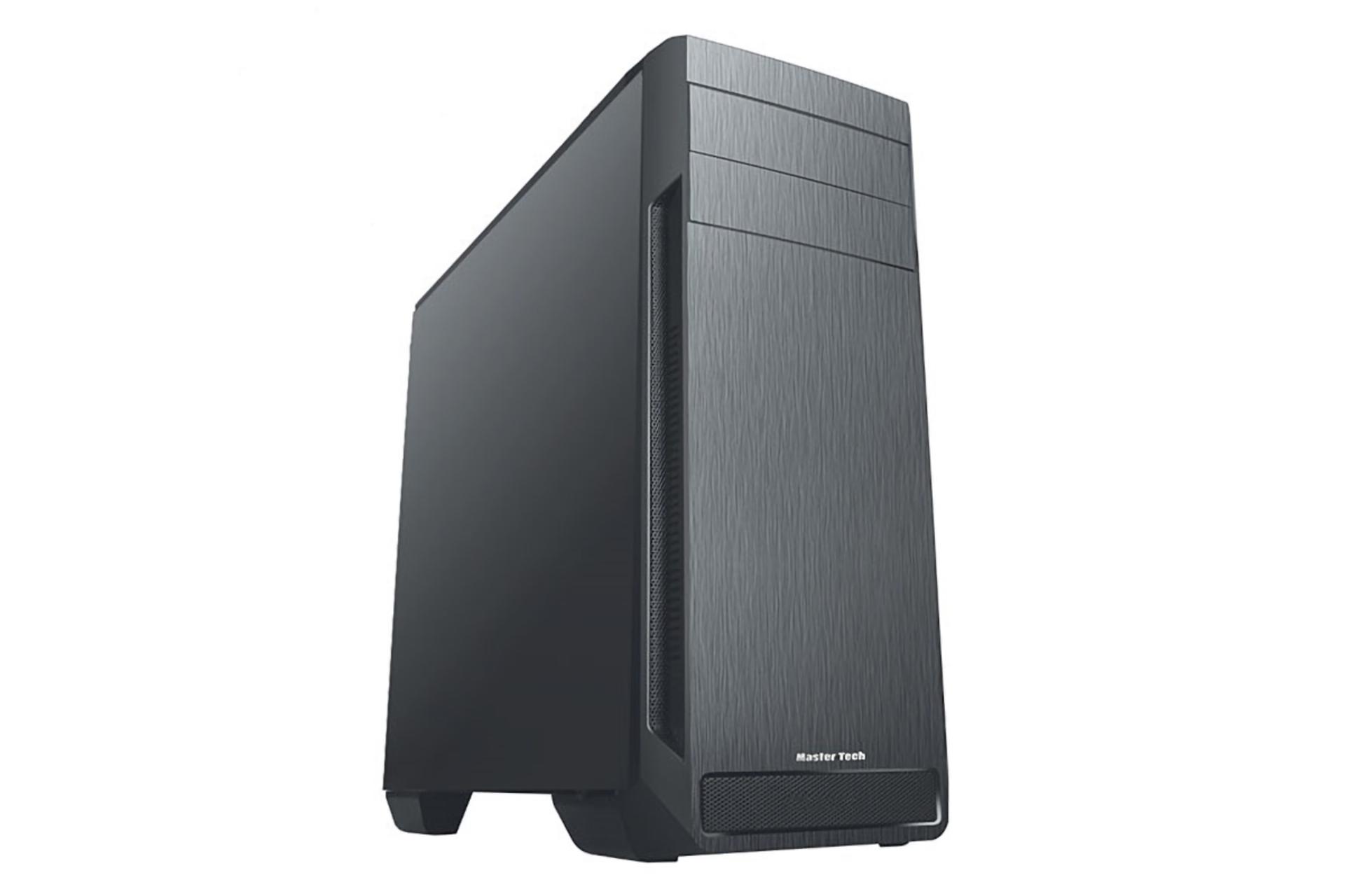 کیس کامپیوتر مستر تک Master Tech T200 MX