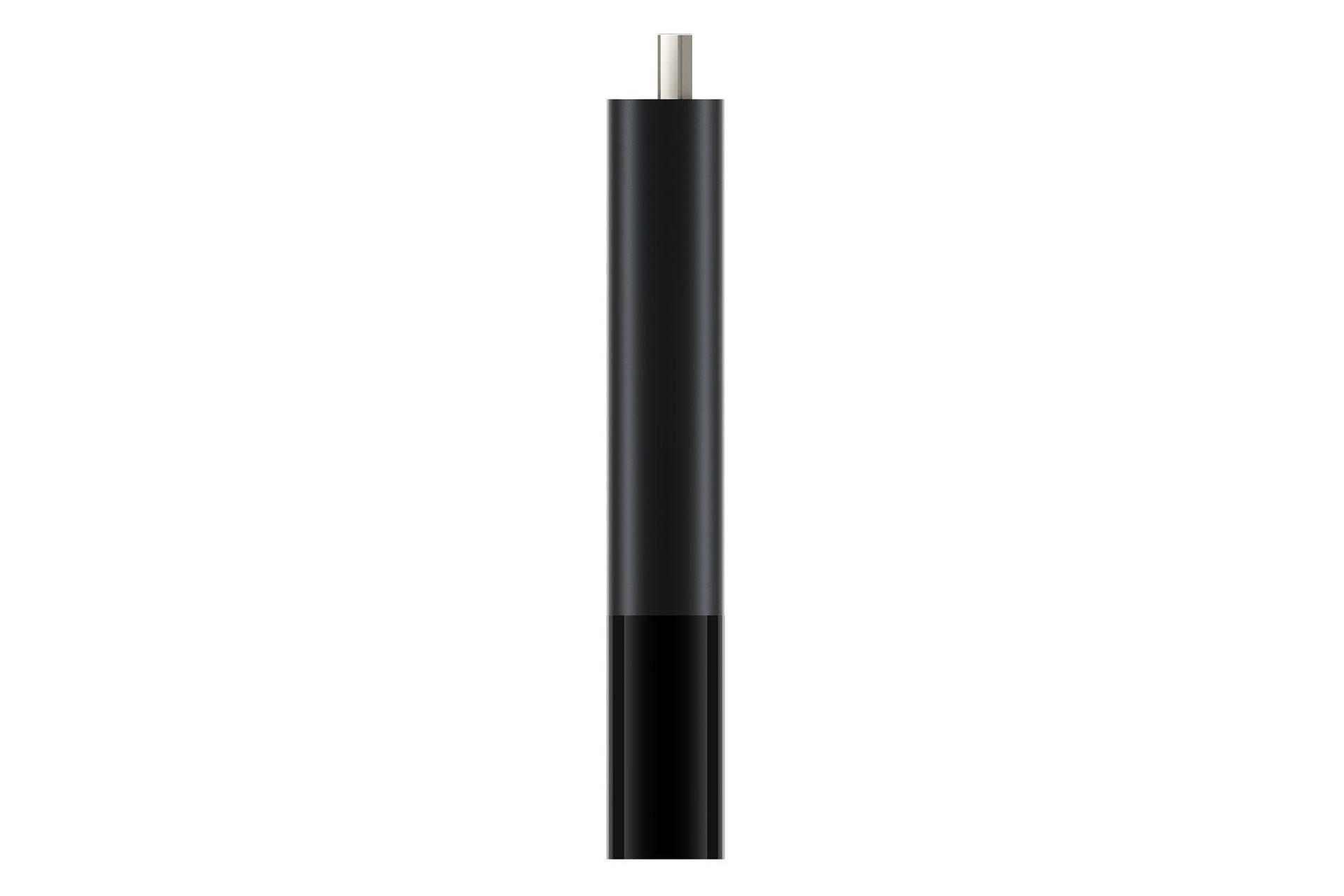 نمای جانبی اندروید باکس شیائومی Mi TV Stick
