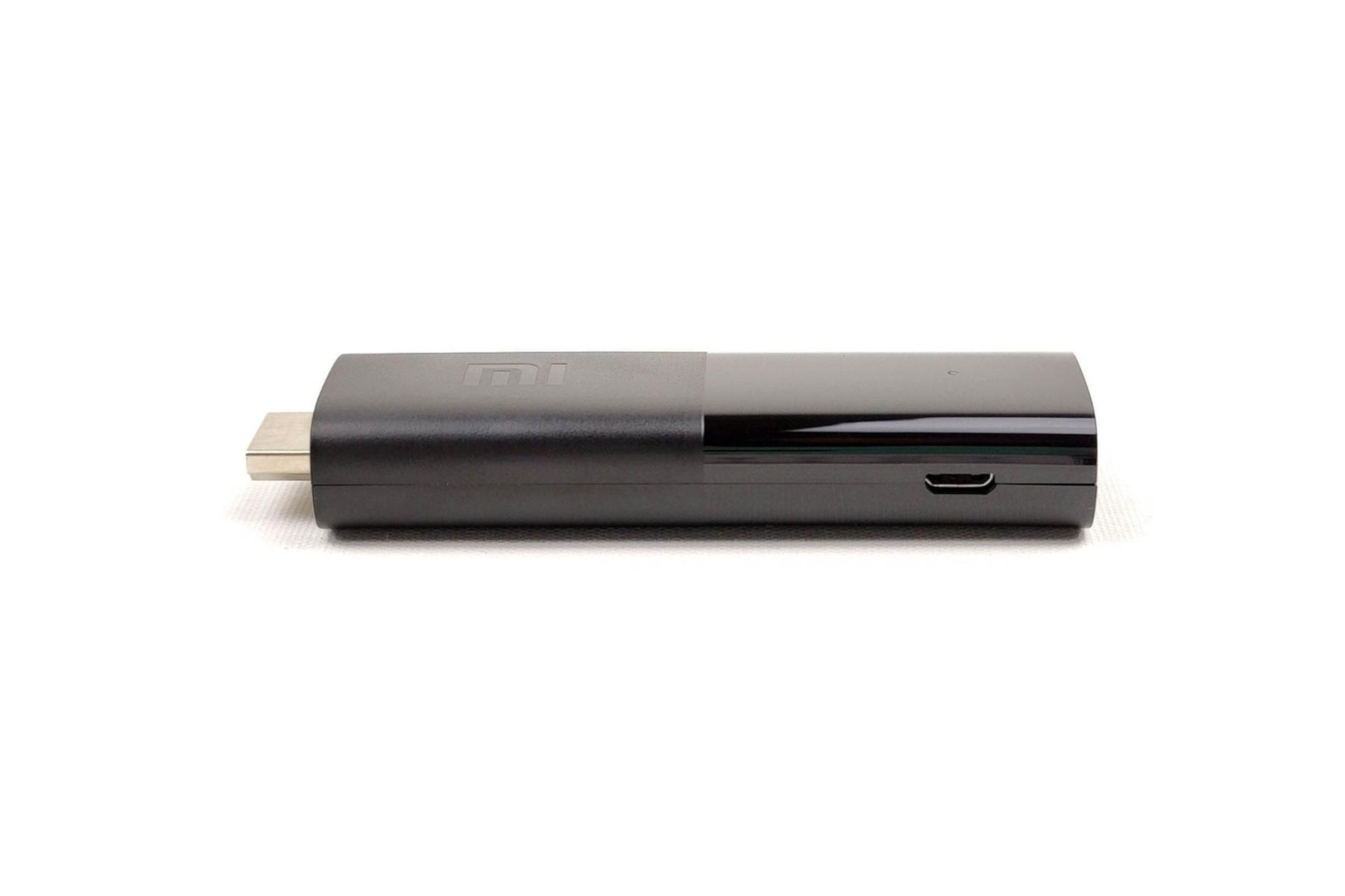 اندروید باکس شیائومی Mi TV Stick