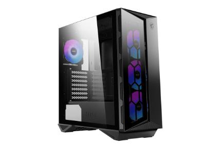 ام اس آی MPG GUNGNIR 110R