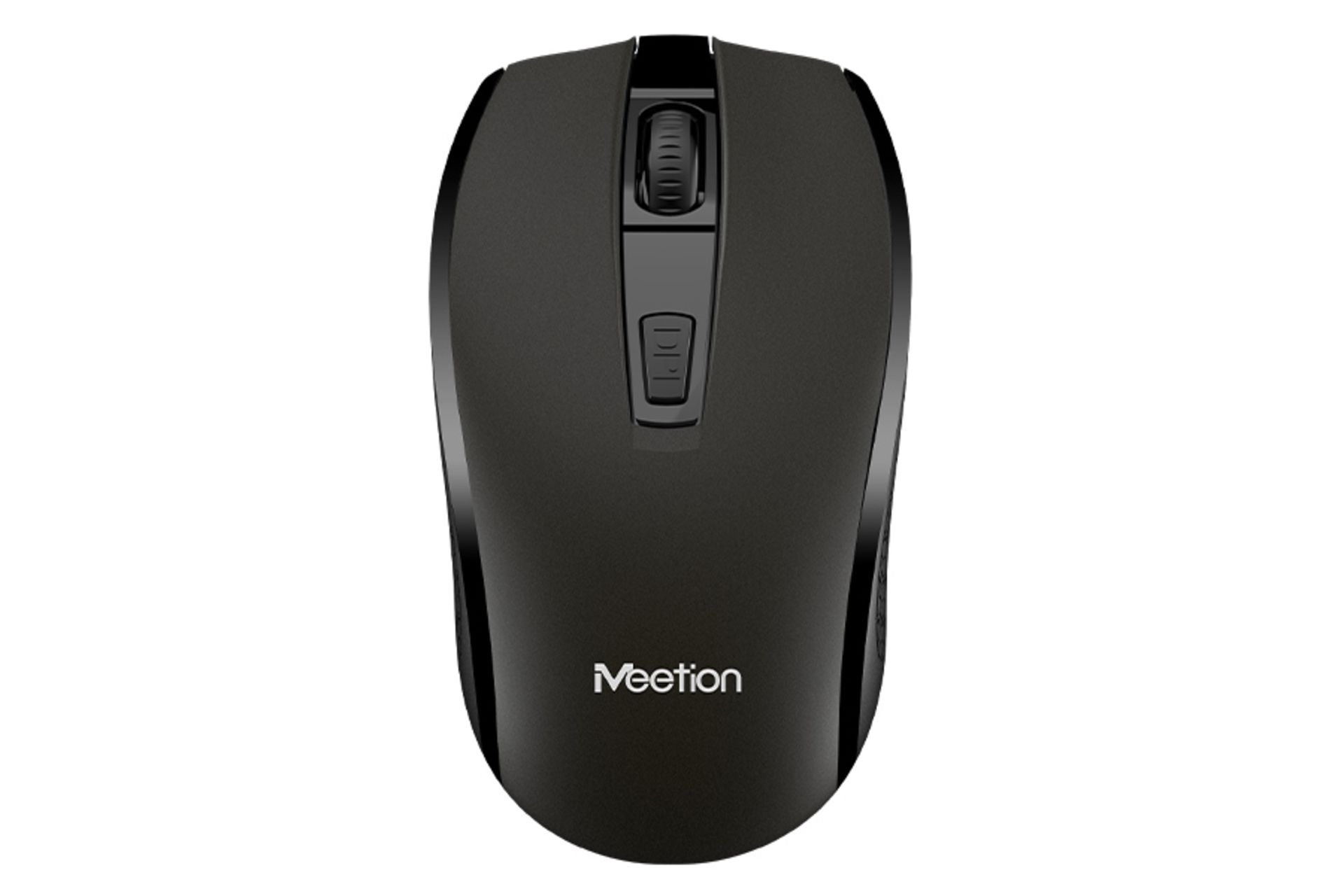 نمای روبرو ماوس میشن R560