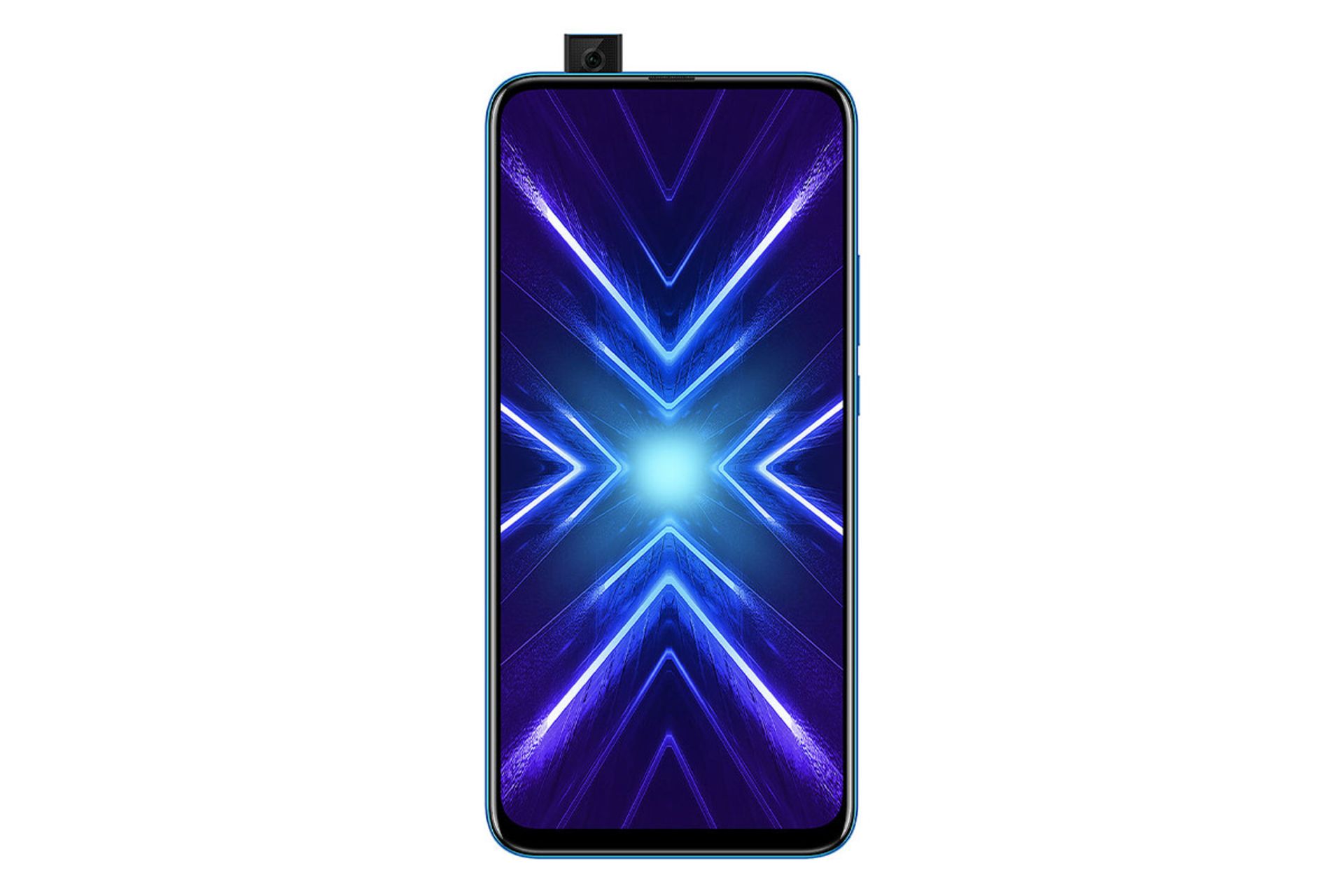 Honor 9X Global / آنر 9 ایکس نسخه گلوبال