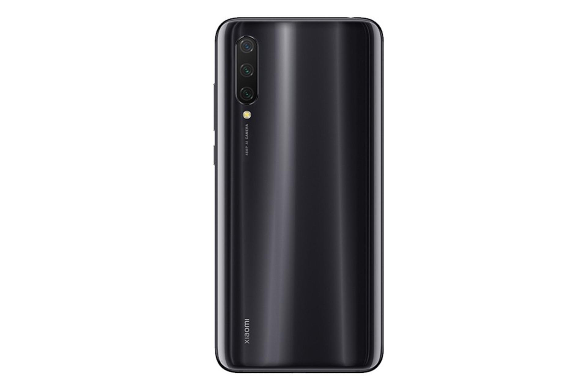Xiaomi Mi 9 Lite / شیائومی می 9 لایت