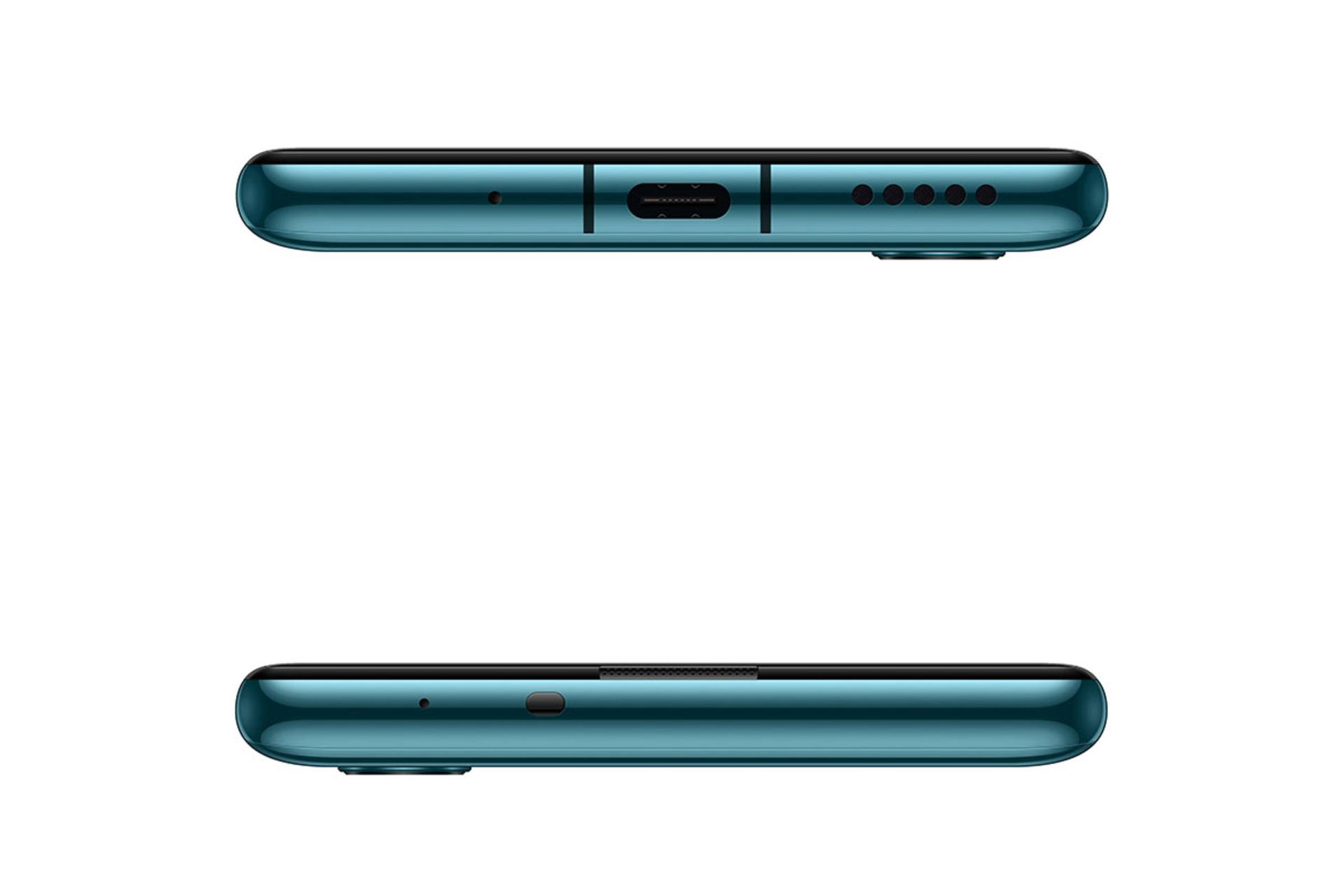 هواوی آنر 20 پرو / Huawei Honor 20 Pro