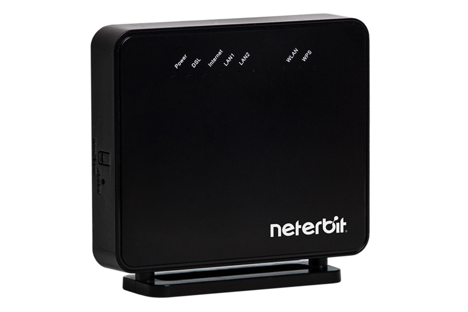 مودم - روتر نتربیت neterbit NV-2030N