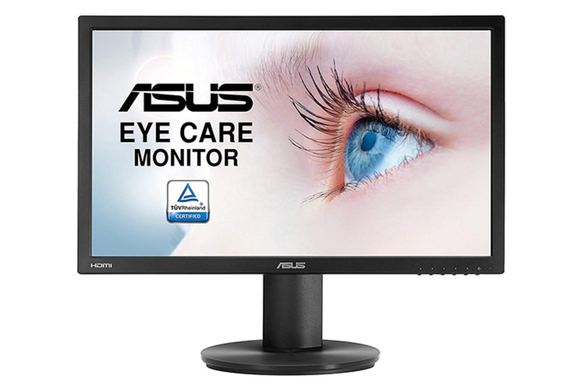Asus VP229HAL