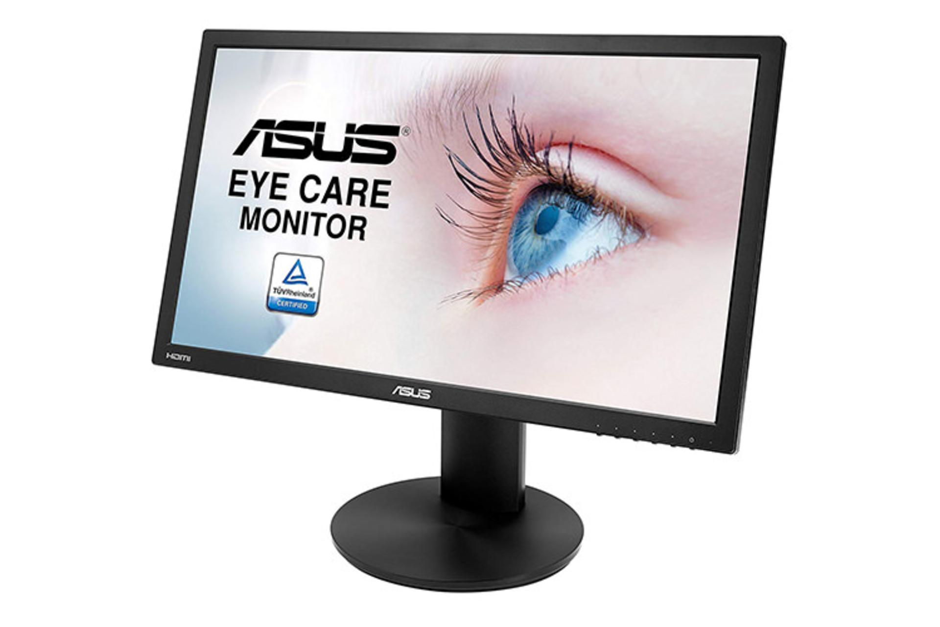 Asus VP229HAL