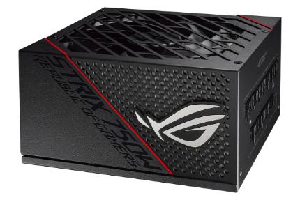 ایسوس ROG Strix 750G با توان 750 وات