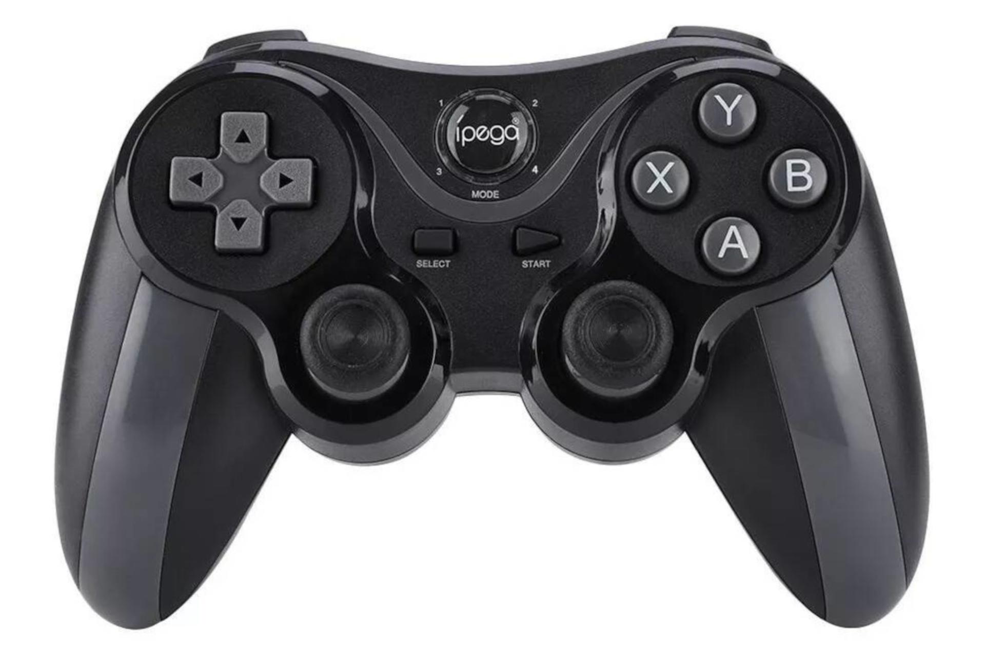 دسته بازی آی پگا iPega PG-9128