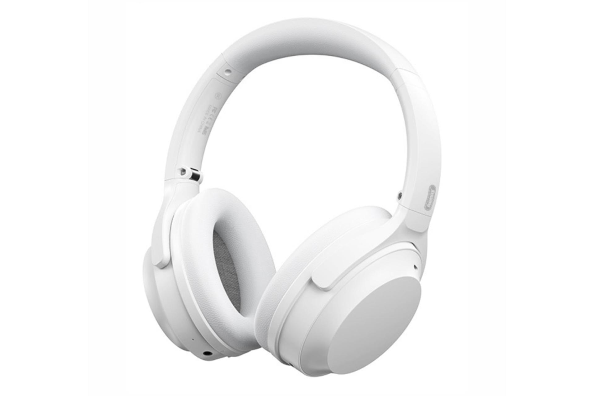 هدفون بی سیم ریمکس Remax RB-800HB سفید