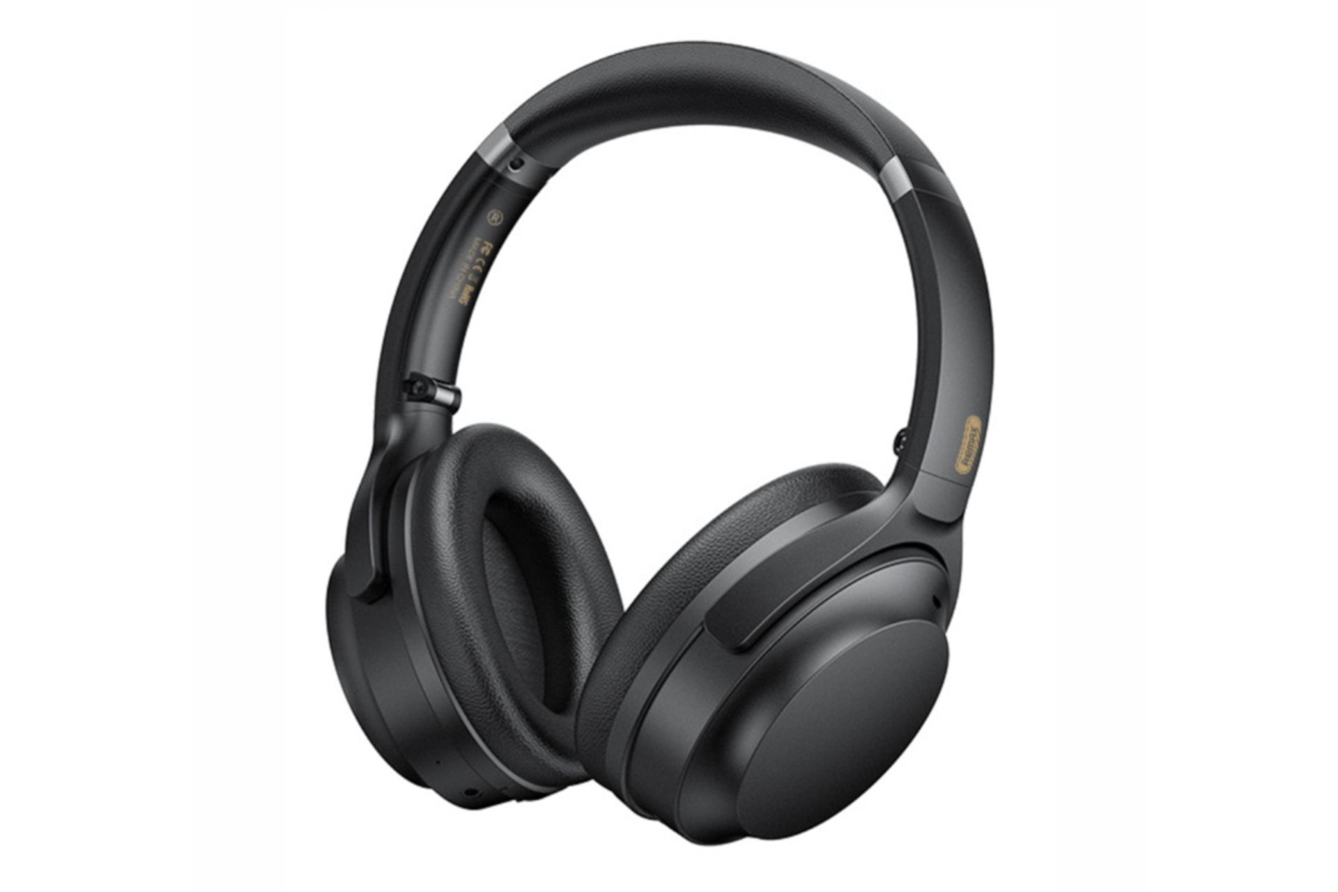 هدفون بی سیم ریمکس Remax RB-800HB مشکی