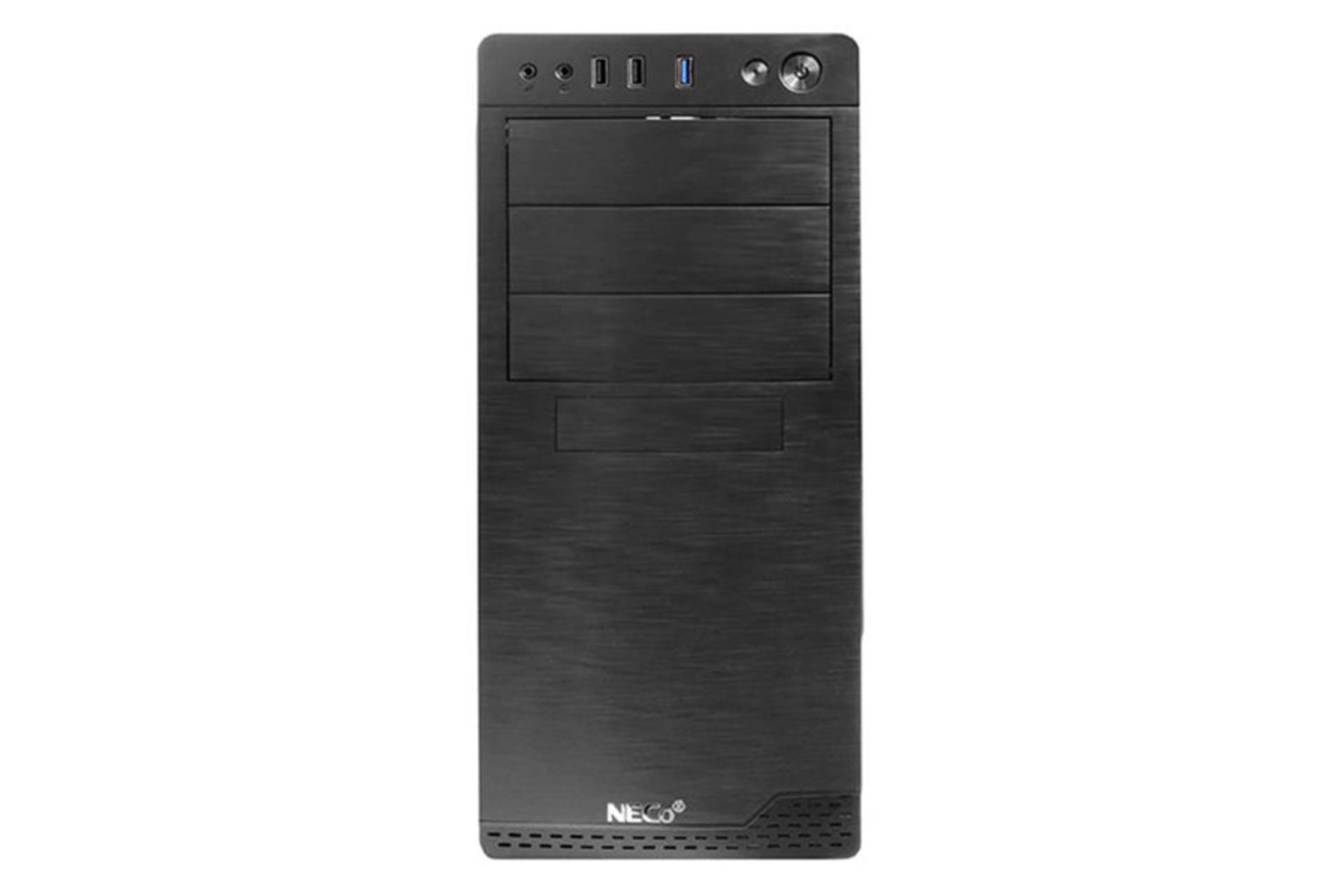 قیمت کیس نکو NECo 5916