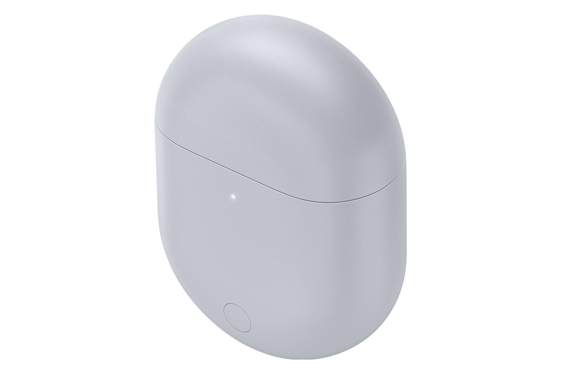 محفظه شارژ ایرباد بی سیم شیائومی ردمی Xiaomi Redmi AirDots 3 Pro خاکستری