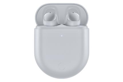 شیائومی ردمی Buds 3 Pro