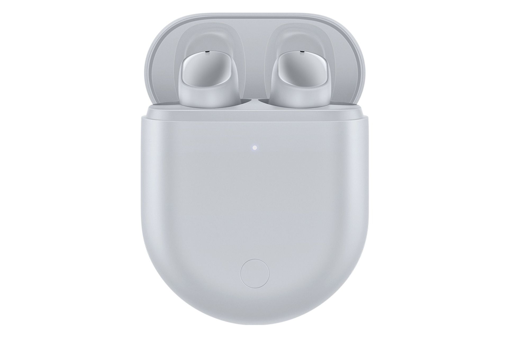 ایرباد بی سیم شیائومی ردمی Xiaomi Redmi AirDots 3 Pro خاکستری