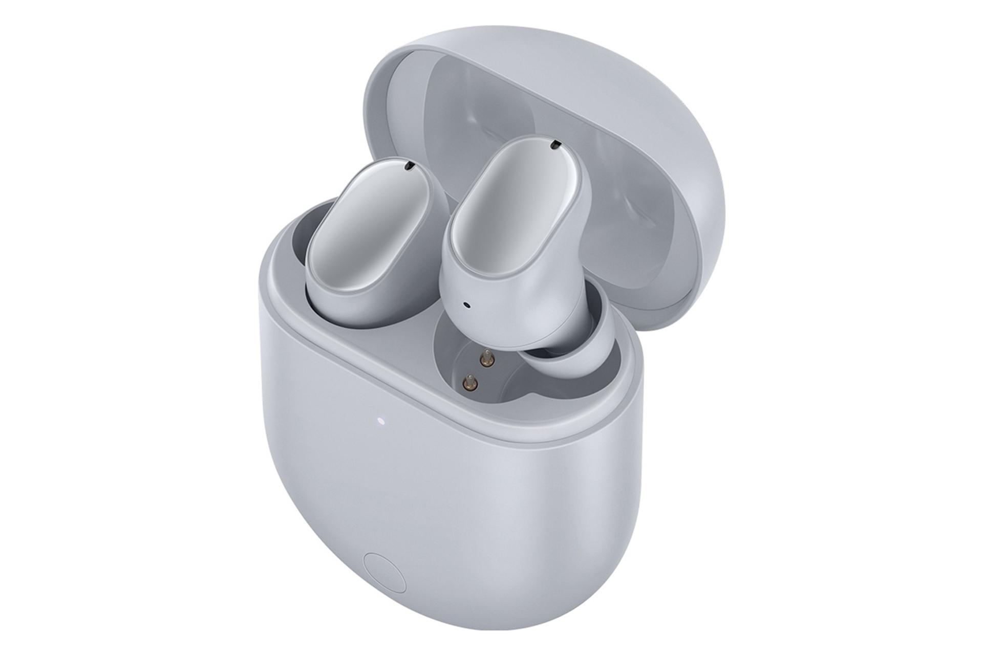 Airpods xiaomi store