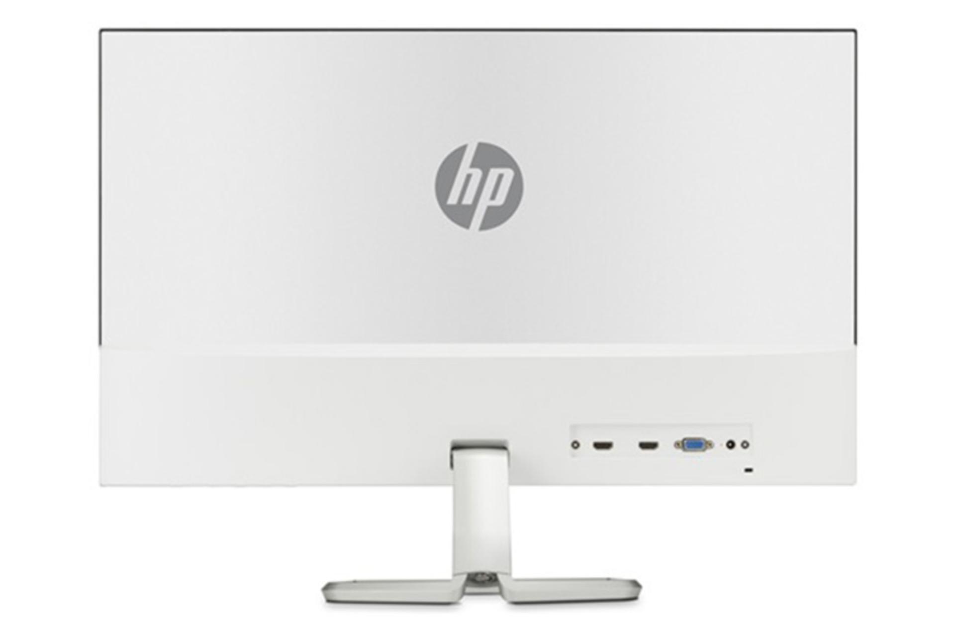 HP 27fw