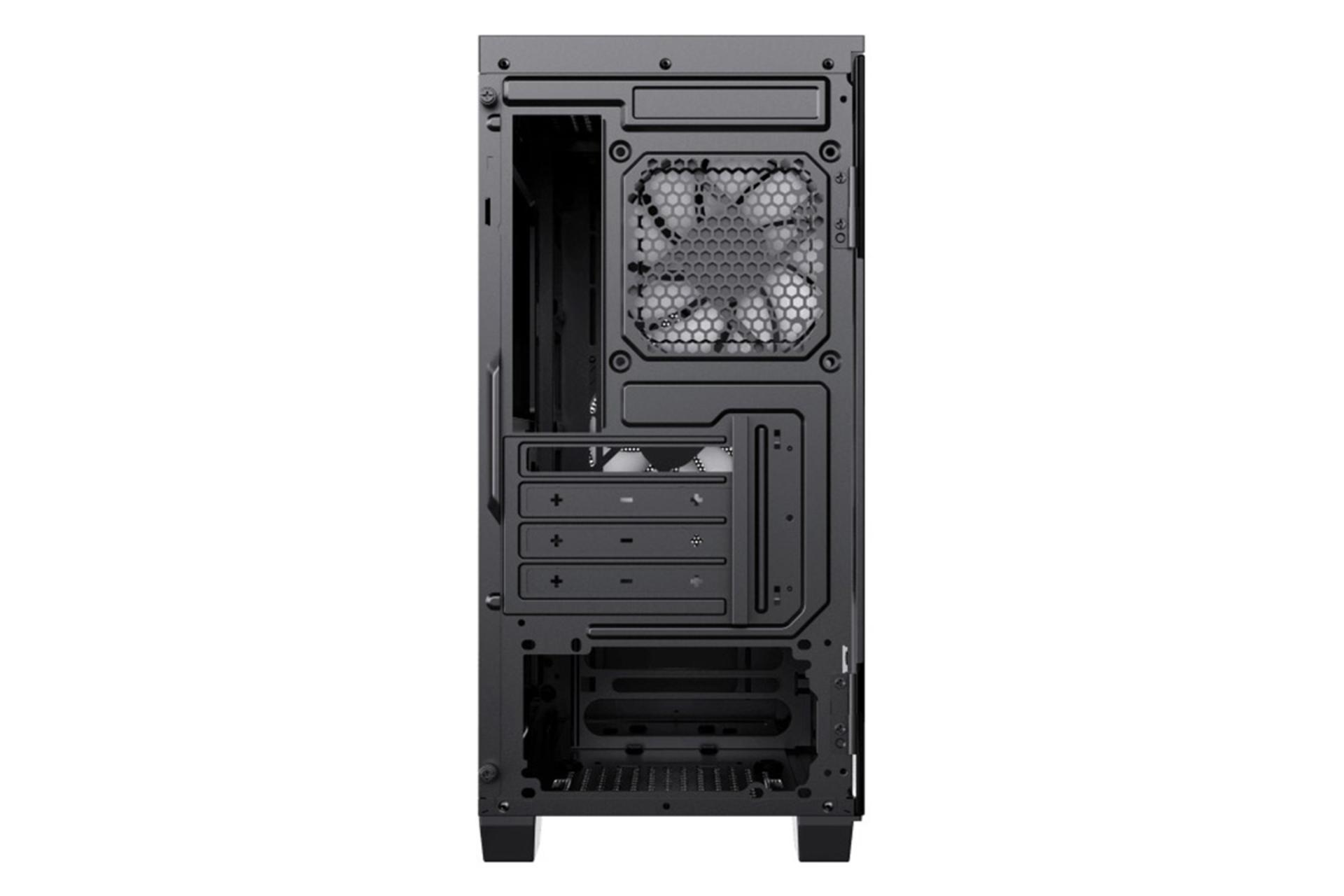 قیمت کیس گیم مکس GAMEMAX Cyclops BR