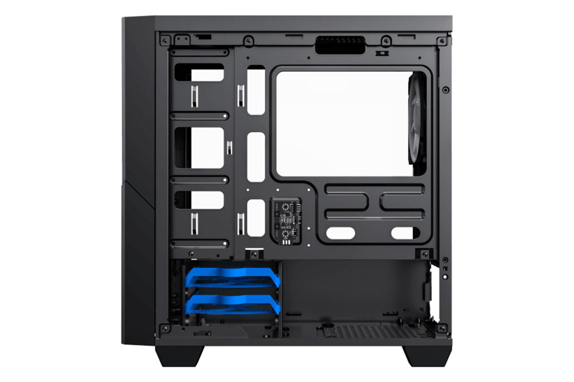 قیمت کیس گیم مکس GAMEMAX Cyclops BR