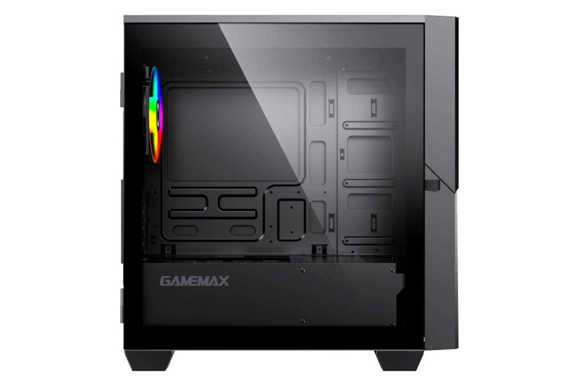 قیمت کیس گیم مکس GAMEMAX Cyclops BR