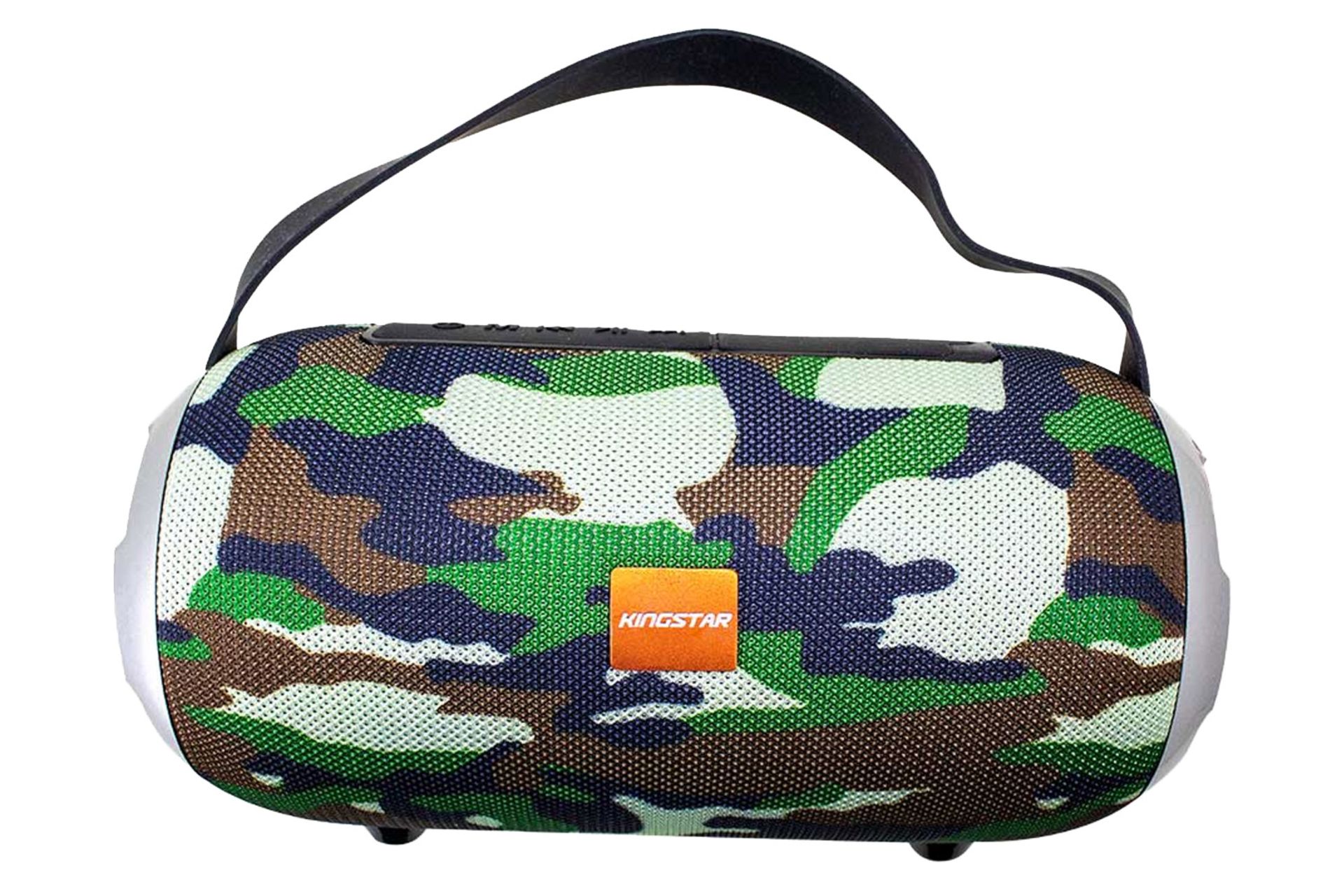 طراحی اسپیکر کینگ استار Kingstar KBS147