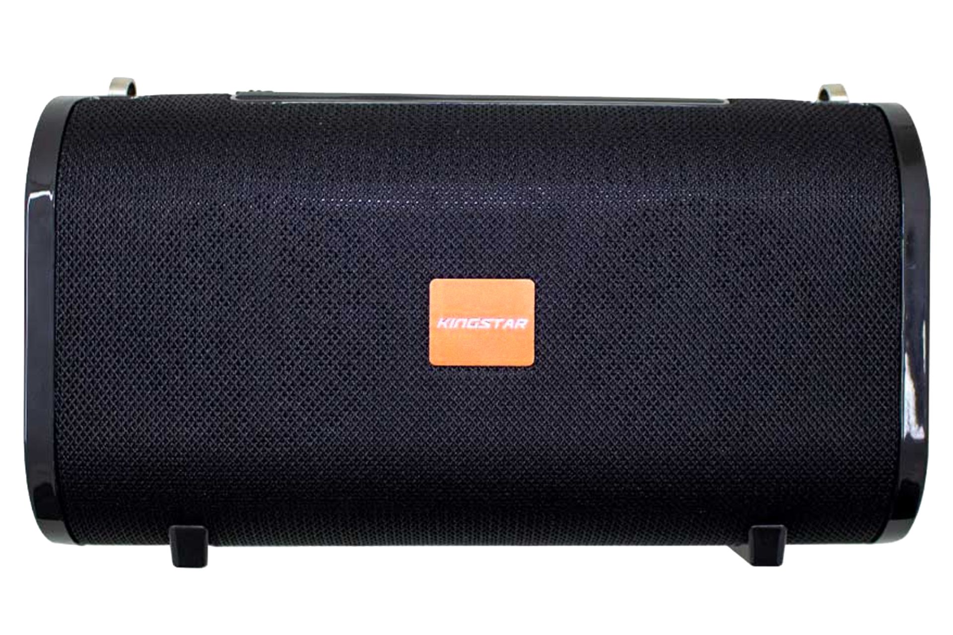 ابعاد اسپیکر کینگ استار Kingstar KBS143