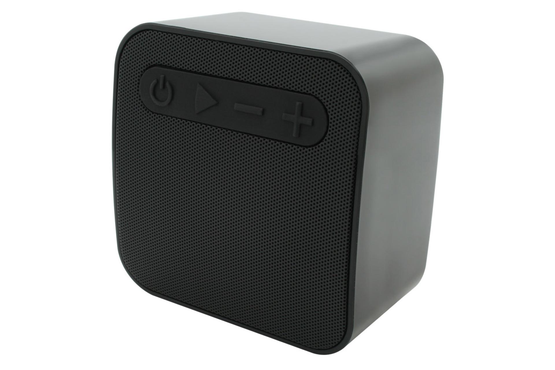 اسپیکر کینگ استار KBS108 مشکی