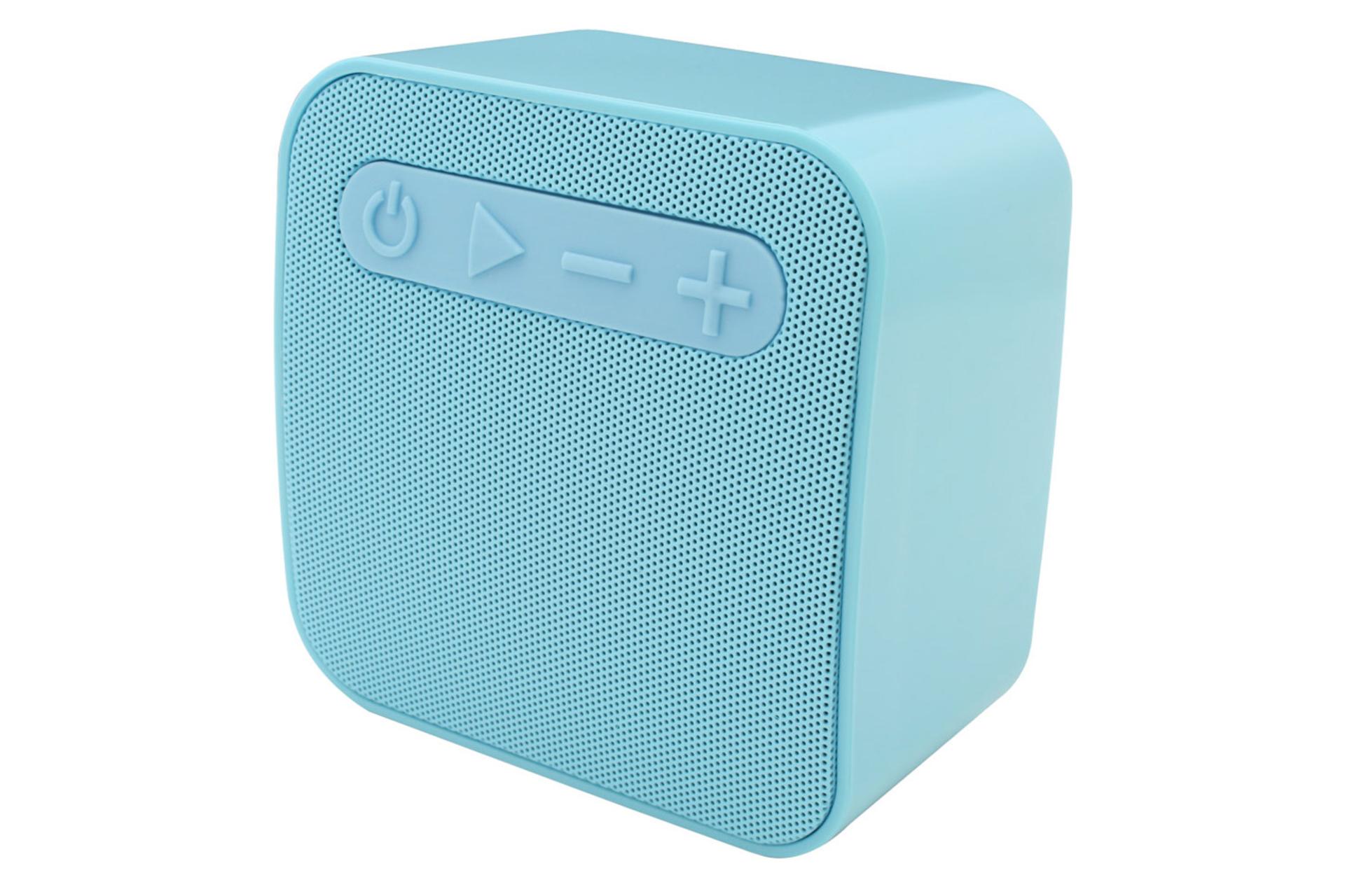 اسپیکر کینگ استار KBS108 آبی