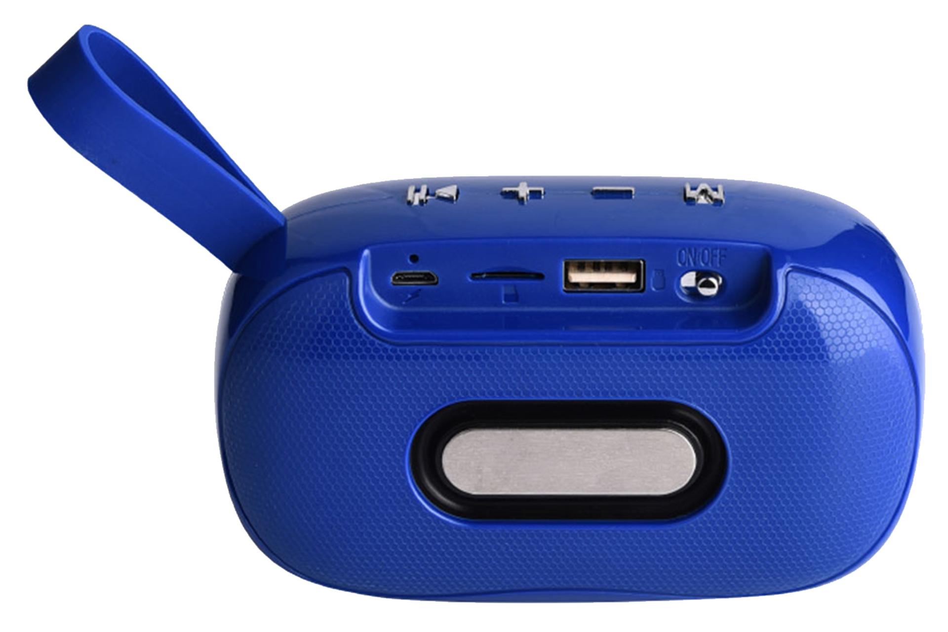 کانکتور اسپیکر کینگ استار Kingstar KBS050