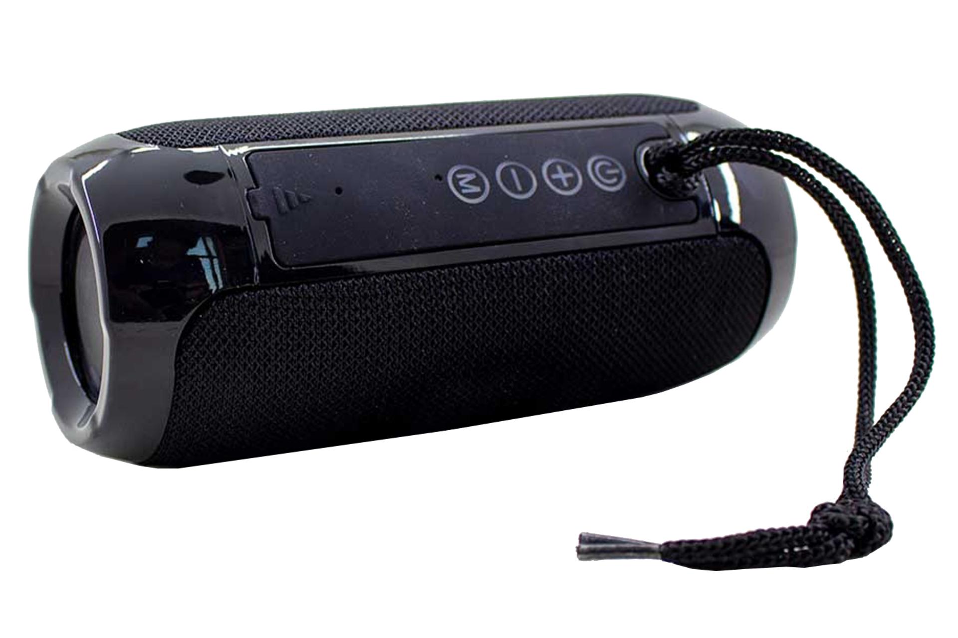 ابعاد اسپیکر کینگ استار Kingstar KBS102