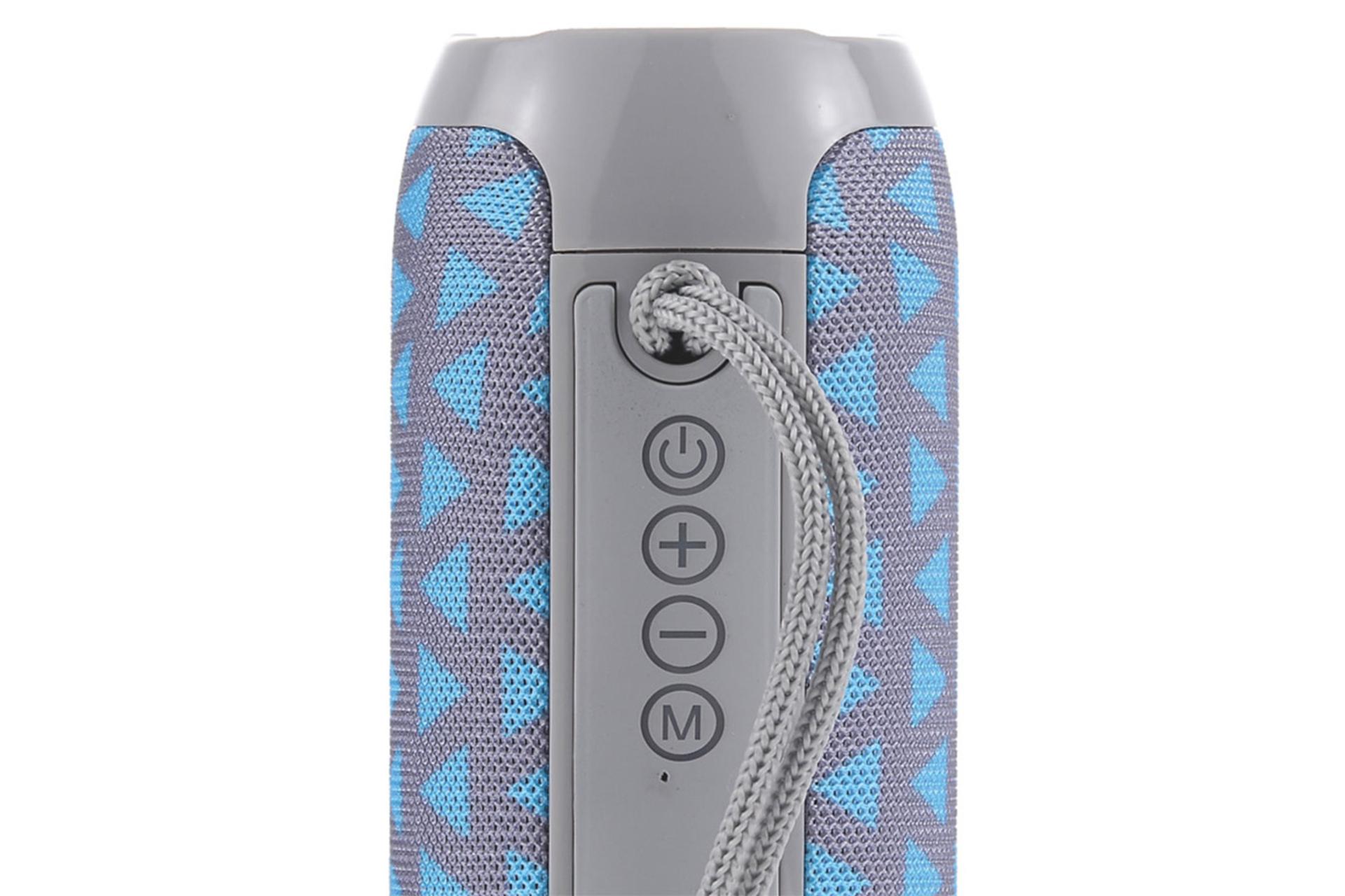 طراحی اسپیکر کینگ استار Kingstar KBS102