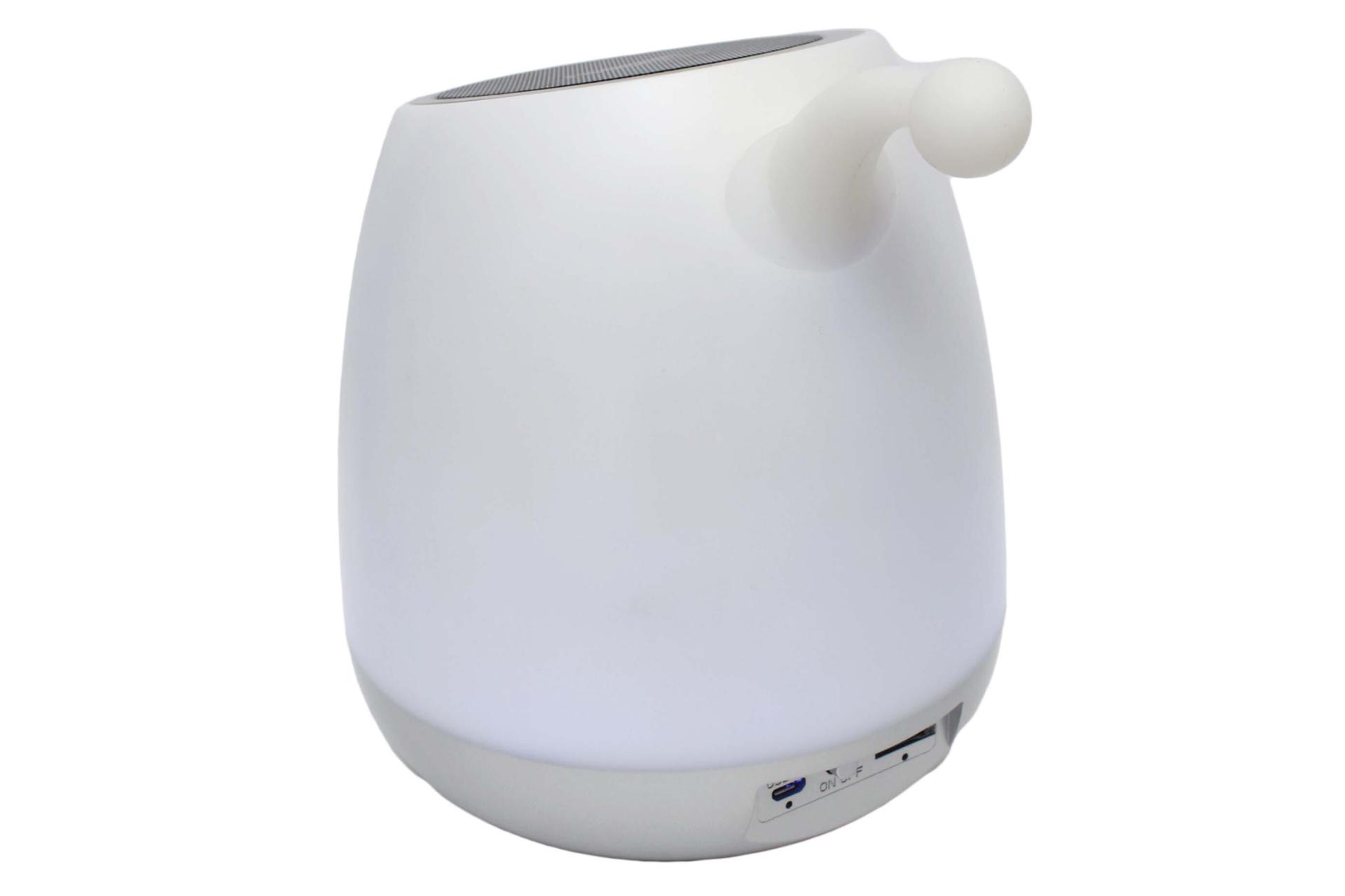 کانکتور اسپیکر موسکای Musky DY-50