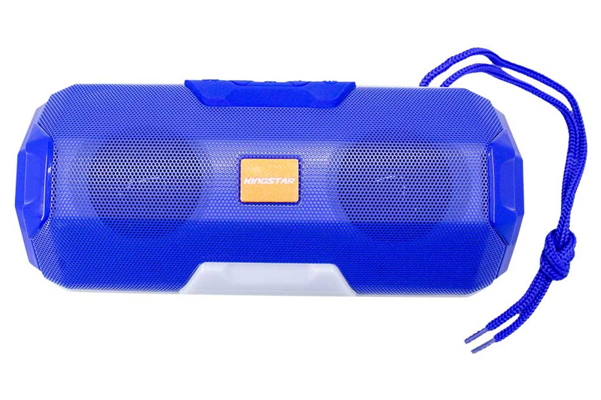 ابعاد اسپیکر کینگ استار Kingstar KBS129