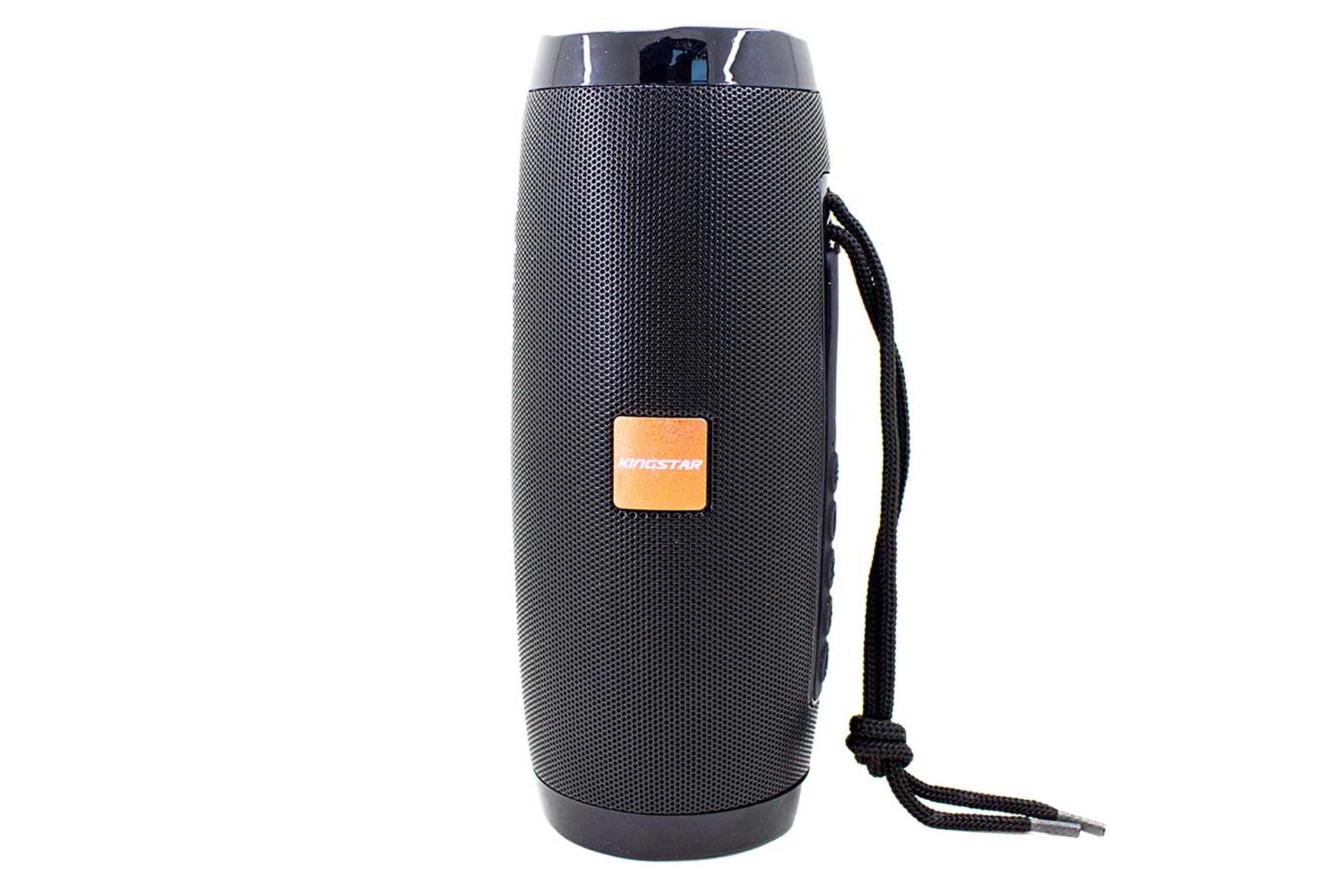 اسپیکر کینگ استار Kingstar KBS130 مشکی