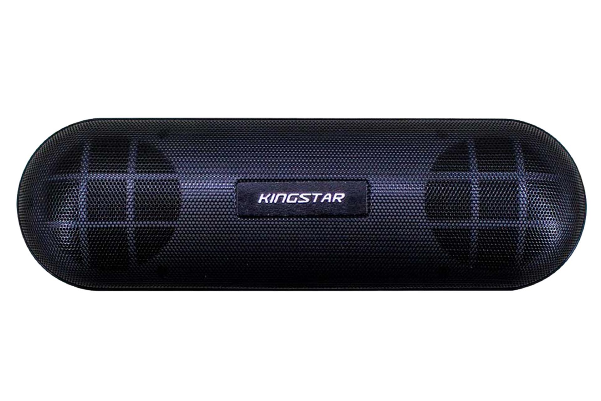 اسپیکر کینگ استار Kingstar KBS126 مشکی